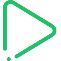 DTSS Inc. logo - Similar company to Colo Solutions