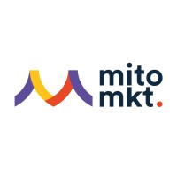 Mito MKT
