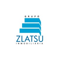 GrupoZlatsuInmobiliaria logo - Similar company to Zlatsu Builders