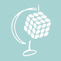 Rubiks Counselling Services logo - Similar company to Connecting Young Minds (Cym)