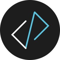 CodeParva Technologies Pvt. Ltd. logo - Similar company to Coding Monsters