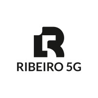 USBR ECOSSISTEMAS logo - Similar company to Jamile Zeidan