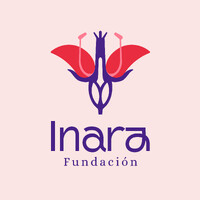 Inara Fundación logo - Similar company to Fundación Mara