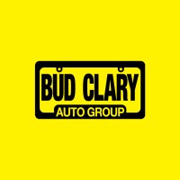 Bud Clary