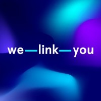We-Link-You Türkiye logo - Similar company to Retail Consulting Turkey