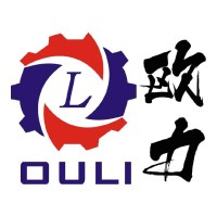 Qingdao OULI Machine Co., Ltd logo - Similar company to Qingdao Ouli Machine Co., Ltd
