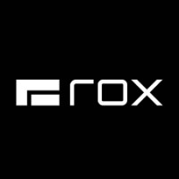 Rox Automobiles UAE logo - Similar company to Bentley Emirates