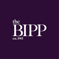 The BIPP logo - Similar company to Shutter Studio