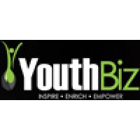 Youthbiz