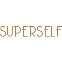 SuperSelf logo - Similar company to Content Game