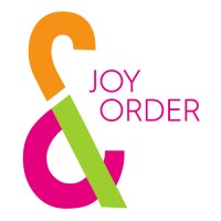 Joy & Order