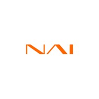 Nai Ventures logo - Similar company to Zwölf Capital