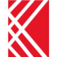 Kenning Solution Services Private Limited logo - Similar company to Genone