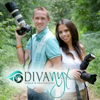 Divanyx Design & Photography