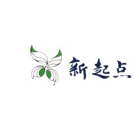 Noval Inception Philantrophy logo - Similar company to Together We Talk