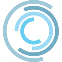 Calibration Physical Therapy logo - Similar company to Athletic Shoulder