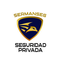 SERMANSEG Seguridad Privada logo - Similar company to Dabs7 Seguridad Privada