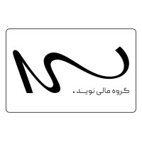 Navid Financial Group