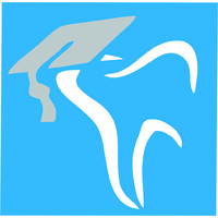 Zimbabwe Academy Of Dental Nursing (ZADENU). logo - Similar company to Medjaran