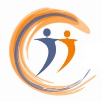 associates4care Holding logo - Similar company to Therapon24