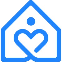 Youchoosecare Ltd logo - Similar company to Devnexis Limited