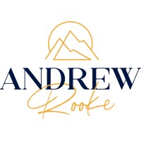 Andrew Rooke Pty Ltd logo - Similar company to Urbantechplus