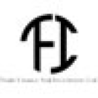 Trade Finance And Investments Plc