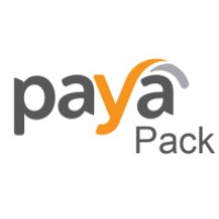 Paya Pack Co logo - Similar company to Parypack