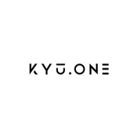 KYU.ONE logo - Similar company to First Premium Travel