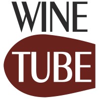 WineTube logo - Similar company to Mokajenne