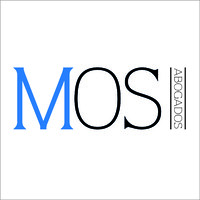 MOS Abogados logo - Similar company to Icts Advisors