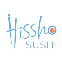 Hissho Sushi Inc. logo - Similar company to Knowledge Path