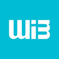 Women in BIM logo - Similar company to Bim Forum Chile