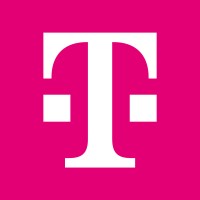 Makedonski Telekom AD logo - Similar company to Xgate