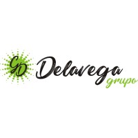 SAT Grupo Delavega logo - email format related to Visitelche