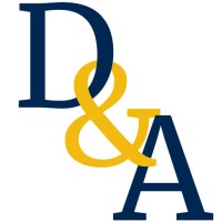DeCandido & Azachi, PLLC logo - Similar company to Tiercels Partners