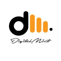 Digital Mint