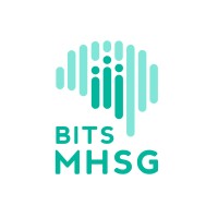 BITS Mental Health Support Group logo - Similar company to Nss Of Ssn