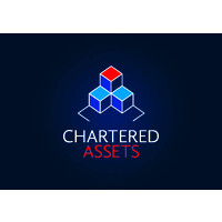 Chartered Assets Property Limited logo - Similar company to Pulp Confidential Shredding