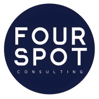 4Spot Consulting logo - Similar company to Automaton