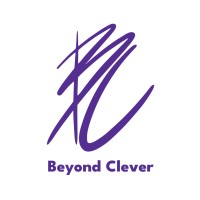 Beyond Clever logo - Similar company to Finaltouchmedia