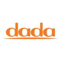 DADA(DHAKA)LTD logo - Similar company to Dhaka Fareast Ltd