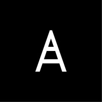 Armenia Art Foundation/Արվեստ Հայաստան Հիմնադրամ logo - Similar company to Fonts For Branding