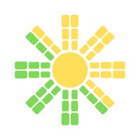 ACT Power Services logo - Similar company to Solar Circles