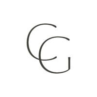 Christina Galbato LLC logo - Similar company to Gestini