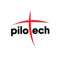 PILOT TECHNOLOGY DEVELOPMENT LTD