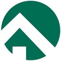 Atlas Home Improvement logo - Similar company to Edison Home Improvement