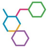 ARC Centre for Fragment-Based Design logo - Similar company to Forensic Services Australia