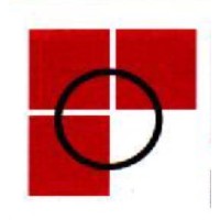 PT. Batam Cosmopolindo Promotion logo - Similar company to Swift Batam