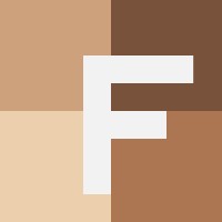 Fair Engine logo - Similar company to Meta View Coaching Solutions